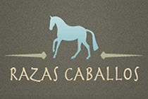 Razas de Caballos